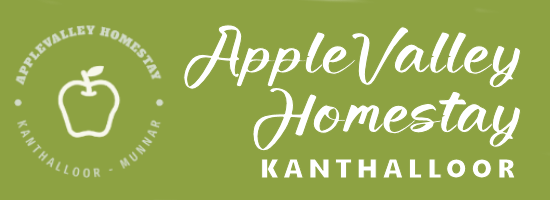 Apple Valley Homestay Kanthalloor